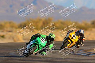 media/Jan-21-2023-CVMA (Sat) [[b9eef8ba1f]]/Race 11 Supersport Open/